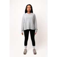 Read Sculpt Activewear Reviews